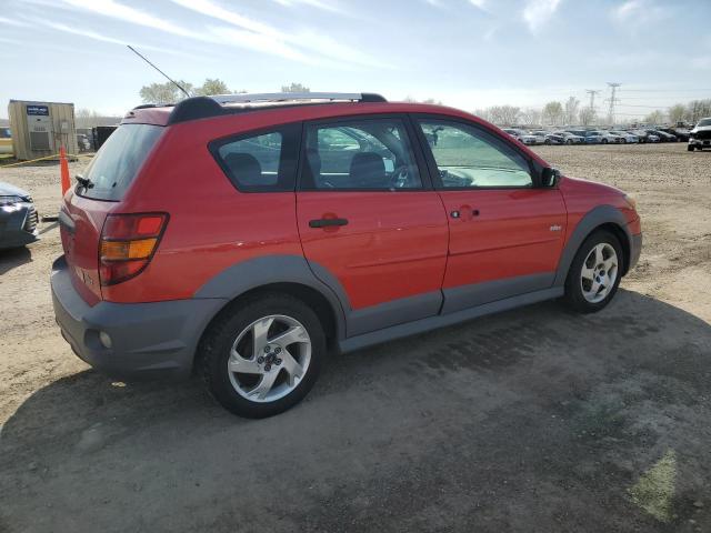 Photo 2 VIN: 5Y2SL628X4Z430576 - PONTIAC VIBE 