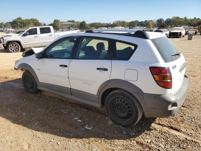 Photo 1 VIN: 5Y2SL628X4Z430769 - PONTIAC VIBE 