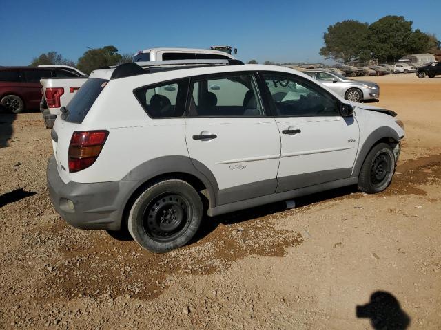 Photo 2 VIN: 5Y2SL628X4Z430769 - PONTIAC VIBE 