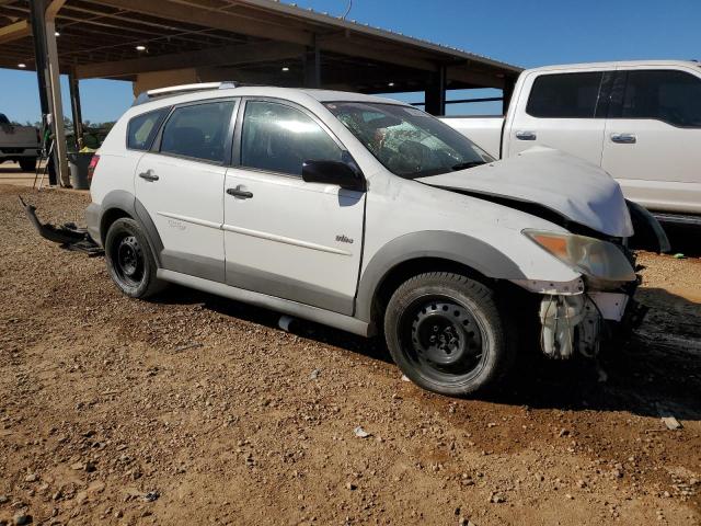 Photo 3 VIN: 5Y2SL628X4Z430769 - PONTIAC VIBE 