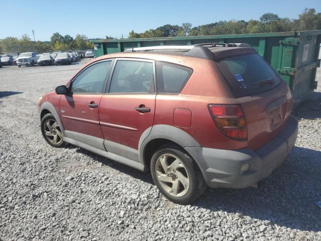 Photo 1 VIN: 5Y2SL628X4Z441433 - PONTIAC VIBE 