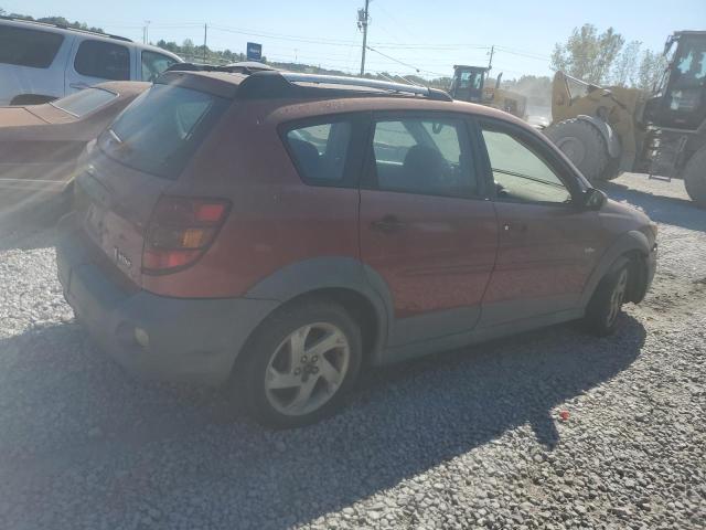 Photo 2 VIN: 5Y2SL628X4Z441433 - PONTIAC VIBE 