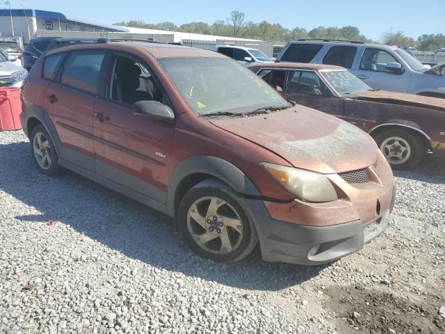 Photo 3 VIN: 5Y2SL628X4Z441433 - PONTIAC VIBE 