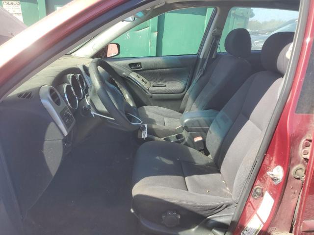 Photo 6 VIN: 5Y2SL628X4Z441433 - PONTIAC VIBE 