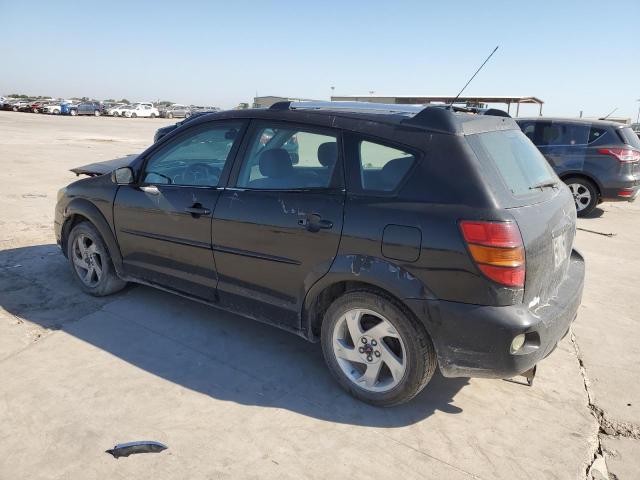 Photo 1 VIN: 5Y2SL628X4Z447331 - PONTIAC VIBE 