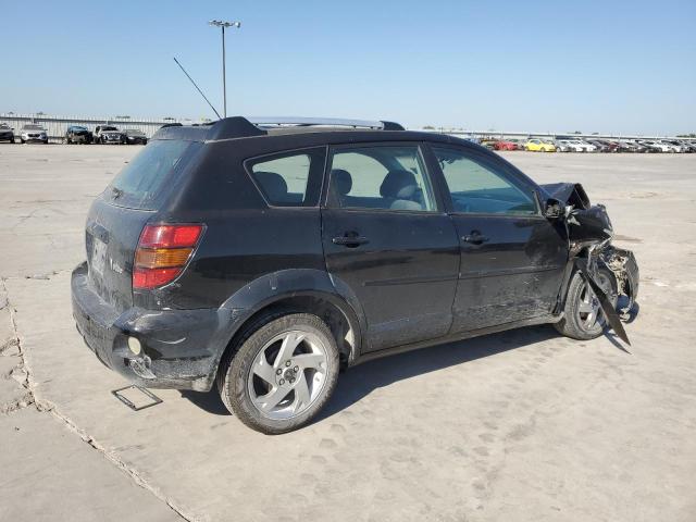 Photo 2 VIN: 5Y2SL628X4Z447331 - PONTIAC VIBE 