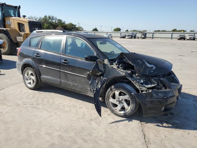 Photo 3 VIN: 5Y2SL628X4Z447331 - PONTIAC VIBE 