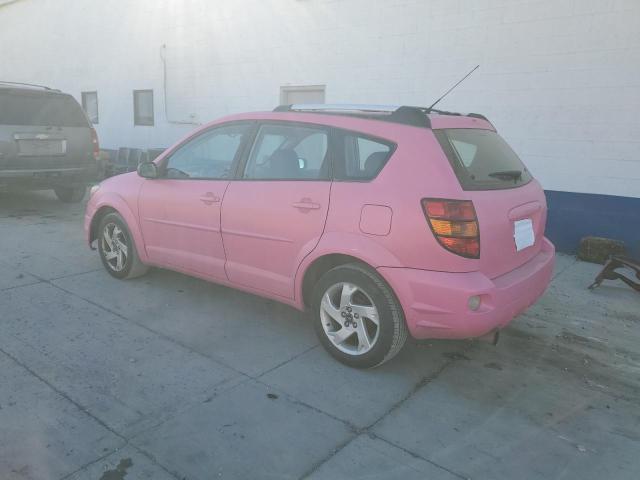 Photo 1 VIN: 5Y2SL628X4Z452089 - PONTIAC VIBE 