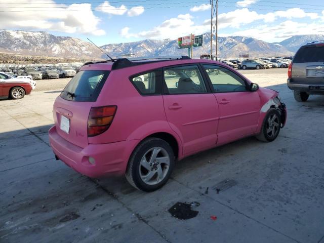 Photo 2 VIN: 5Y2SL628X4Z452089 - PONTIAC VIBE 