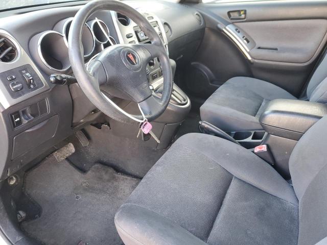 Photo 6 VIN: 5Y2SL628X4Z452089 - PONTIAC VIBE 