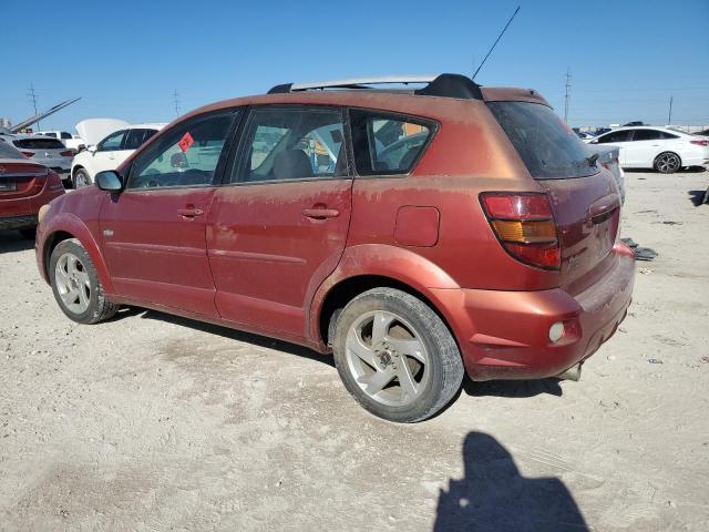 Photo 1 VIN: 5Y2SL628X4Z454506 - PONTIAC VIBE 