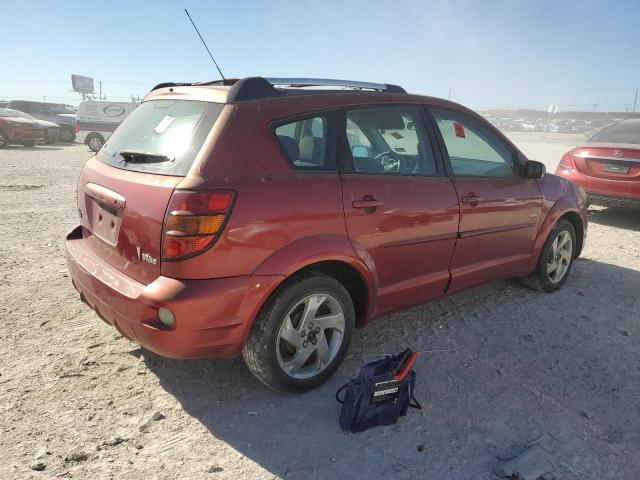 Photo 2 VIN: 5Y2SL628X4Z454506 - PONTIAC VIBE 