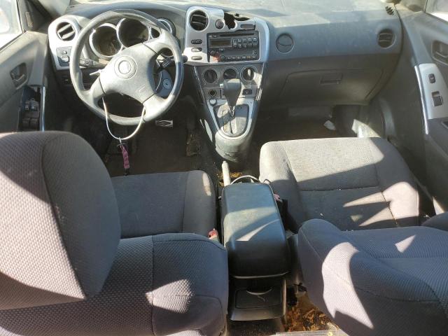 Photo 7 VIN: 5Y2SL628X4Z454506 - PONTIAC VIBE 