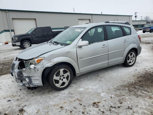 Photo 0 VIN: 5Y2SL63805Z411552 - PONTIAC VIBE 