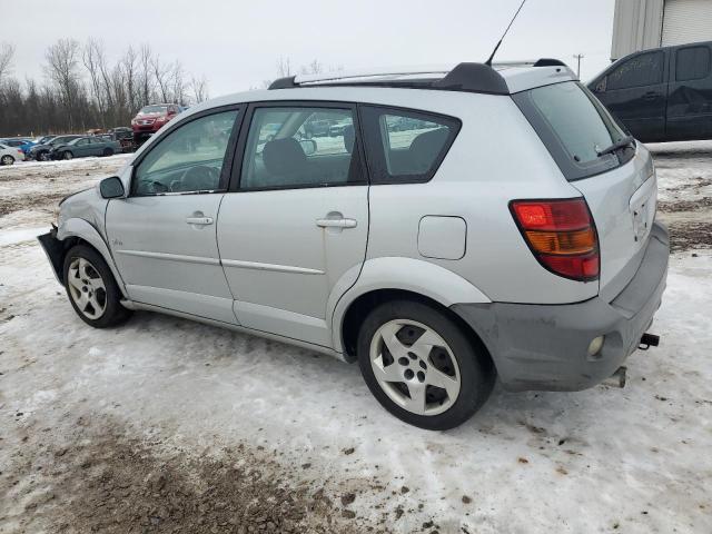 Photo 1 VIN: 5Y2SL63805Z411552 - PONTIAC VIBE 