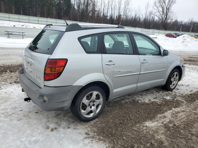 Photo 2 VIN: 5Y2SL63805Z411552 - PONTIAC VIBE 