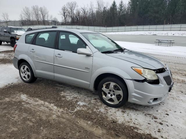 Photo 3 VIN: 5Y2SL63805Z411552 - PONTIAC VIBE 