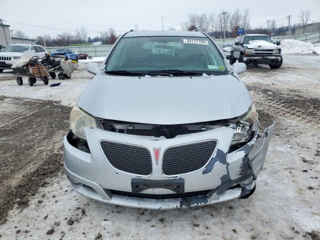 Photo 4 VIN: 5Y2SL63805Z411552 - PONTIAC VIBE 