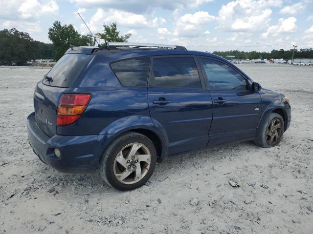 Photo 2 VIN: 5Y2SL63805Z418663 - PONTIAC VIBE 