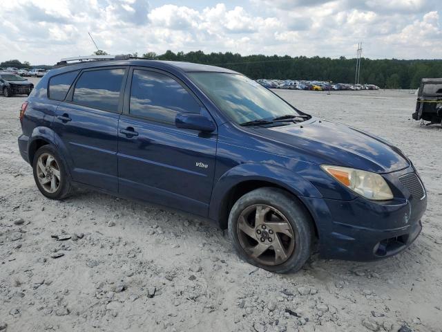 Photo 3 VIN: 5Y2SL63805Z418663 - PONTIAC VIBE 