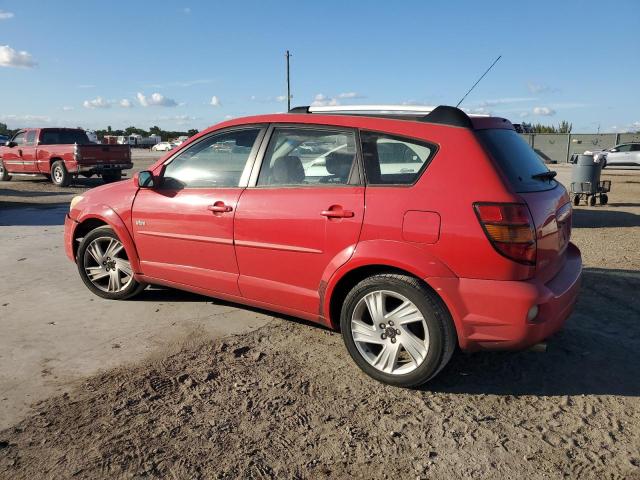 Photo 1 VIN: 5Y2SL63805Z439335 - PONTIAC VIBE 