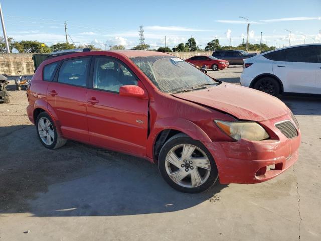 Photo 3 VIN: 5Y2SL63805Z439335 - PONTIAC VIBE 