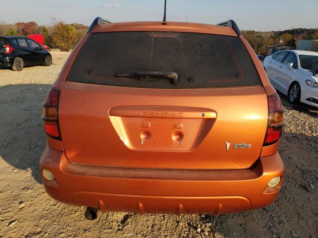 Photo 5 VIN: 5Y2SL63805Z446060 - PONTIAC VIBE 