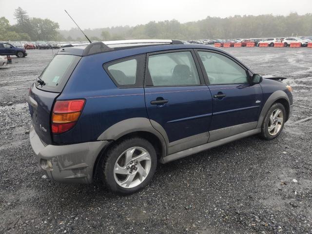 Photo 2 VIN: 5Y2SL63805Z458015 - PONTIAC VIBE 