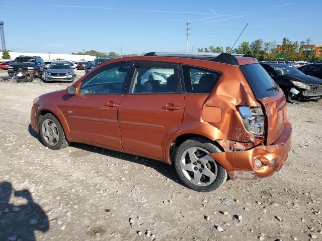 Photo 1 VIN: 5Y2SL63805Z463084 - PONTIAC VIBE 