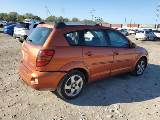 Photo 2 VIN: 5Y2SL63805Z463084 - PONTIAC VIBE 