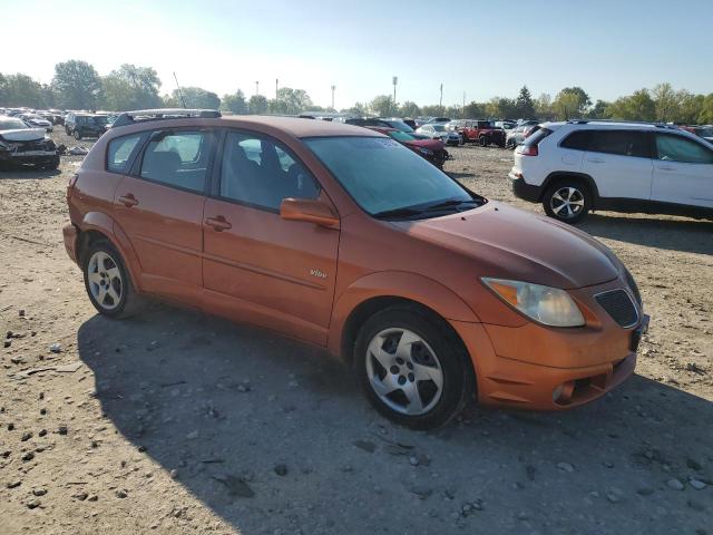 Photo 3 VIN: 5Y2SL63805Z463084 - PONTIAC VIBE 