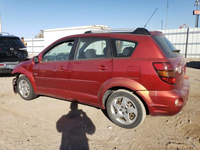 Photo 1 VIN: 5Y2SL63805Z464722 - PONTIAC VIBE 