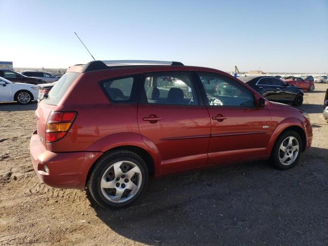 Photo 2 VIN: 5Y2SL63805Z464722 - PONTIAC VIBE 