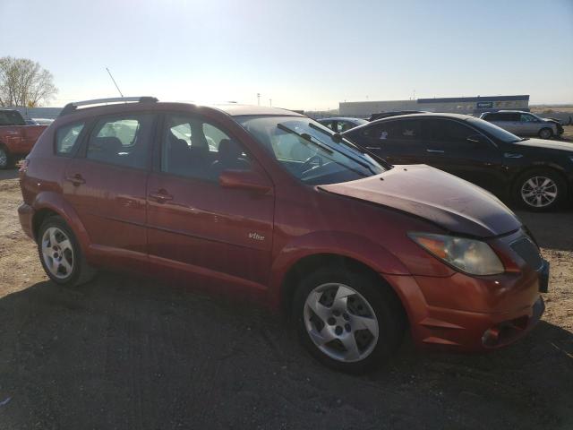 Photo 3 VIN: 5Y2SL63805Z464722 - PONTIAC VIBE 