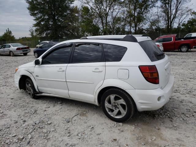 Photo 1 VIN: 5Y2SL63805Z465529 - PONTIAC VIBE 