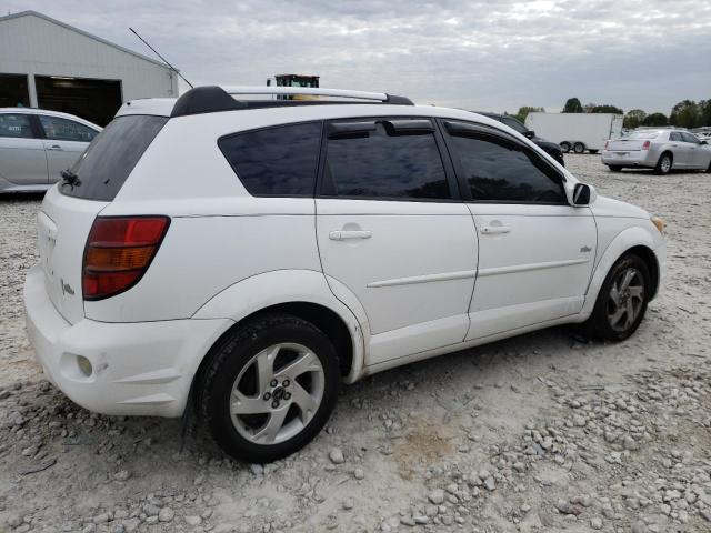 Photo 2 VIN: 5Y2SL63805Z465529 - PONTIAC VIBE 