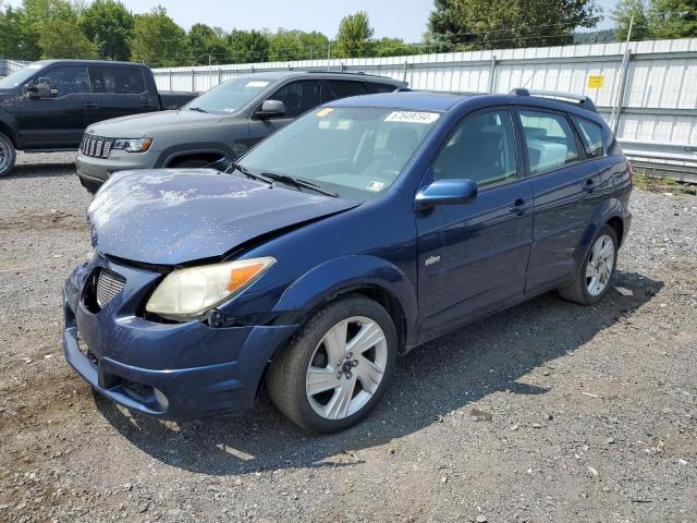 Photo 0 VIN: 5Y2SL63805Z475431 - PONTIAC VIBE 