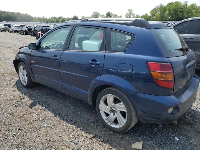 Photo 1 VIN: 5Y2SL63805Z475431 - PONTIAC VIBE 