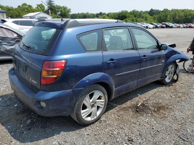 Photo 2 VIN: 5Y2SL63805Z475431 - PONTIAC VIBE 