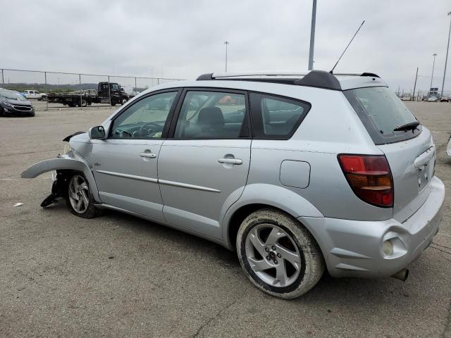 Photo 1 VIN: 5Y2SL63805Z478684 - PONTIAC VIBE 