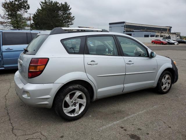 Photo 2 VIN: 5Y2SL63805Z478684 - PONTIAC VIBE 