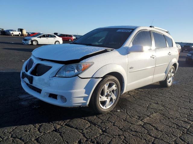 Photo 0 VIN: 5Y2SL63815Z427629 - PONTIAC VIBE 