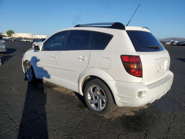 Photo 1 VIN: 5Y2SL63815Z427629 - PONTIAC VIBE 