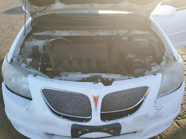 Photo 10 VIN: 5Y2SL63815Z427629 - PONTIAC VIBE 