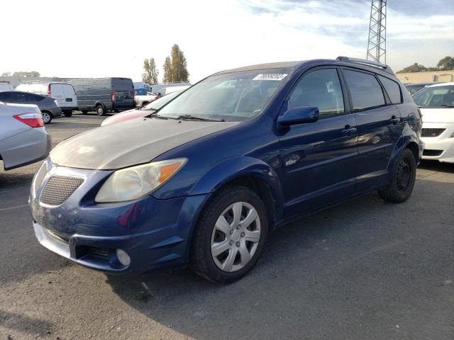 Photo 0 VIN: 5Y2SL63815Z436878 - PONTIAC VIBE 