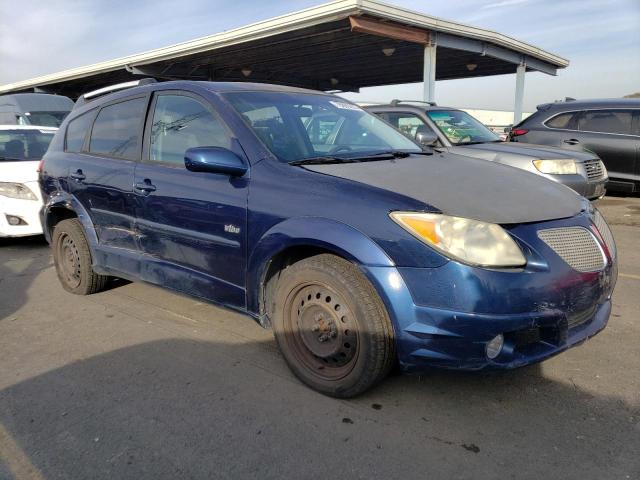 Photo 3 VIN: 5Y2SL63815Z436878 - PONTIAC VIBE 