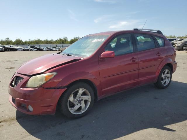 Photo 0 VIN: 5Y2SL63815Z453860 - PONTIAC VIBE 