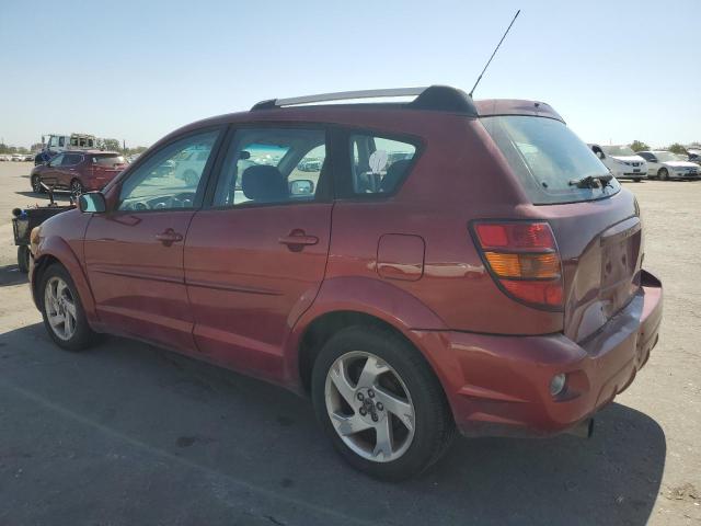 Photo 1 VIN: 5Y2SL63815Z453860 - PONTIAC VIBE 