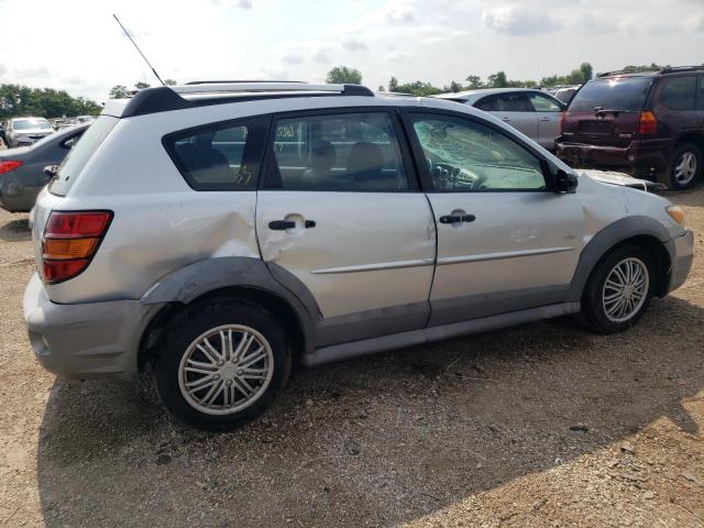 Photo 2 VIN: 5Y2SL63815Z457472 - PONTIAC VIBE 