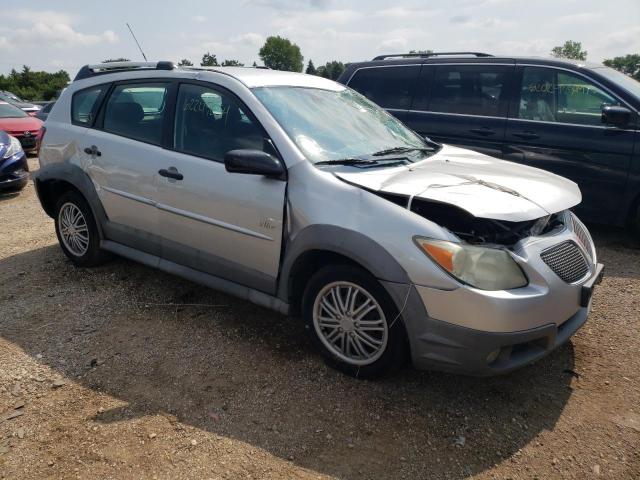 Photo 3 VIN: 5Y2SL63815Z457472 - PONTIAC VIBE 